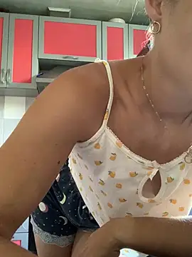 SeducingYoghourt
