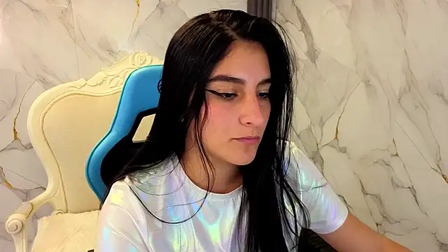 nyx_kitty_a