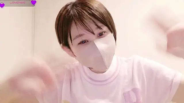 Mamu_Mamu_
