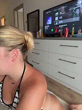lilixcake