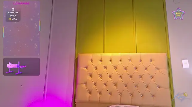 SofiaSalazar_