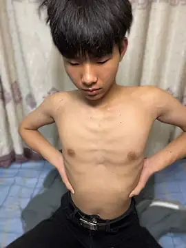 qomelo