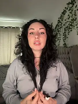 Estherjizz