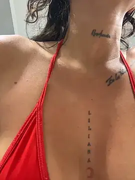 SinSirenXXX