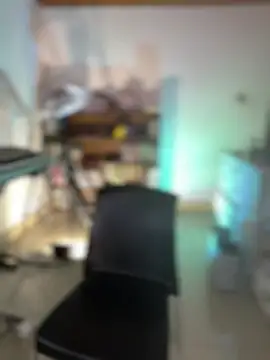 NikkiNix