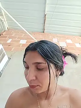 chikivivi-
