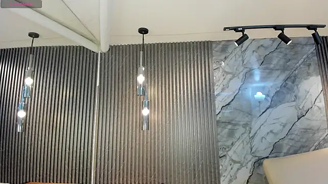 hanna_steel