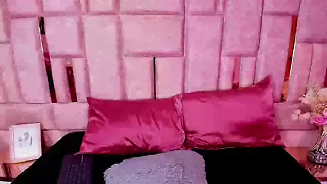 saraa_noa