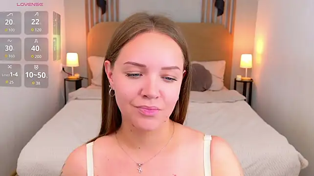 Chloe_Sapphire