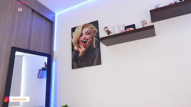 Vale_cortez