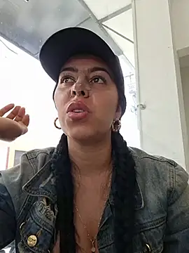 Luianna
