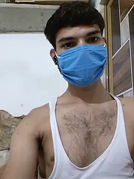 ssc_lover9