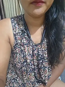 Queen_Taniyaa77
