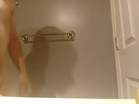 bwc_bigwhitecock