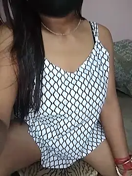 Bengalibeauty96