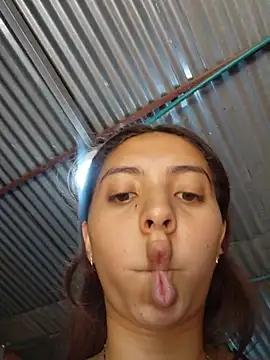 aziel_ardiente