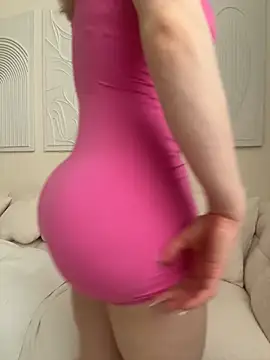 Barbieblondine