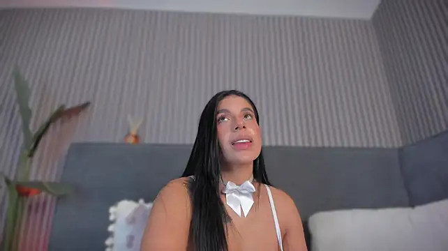 emelie_89