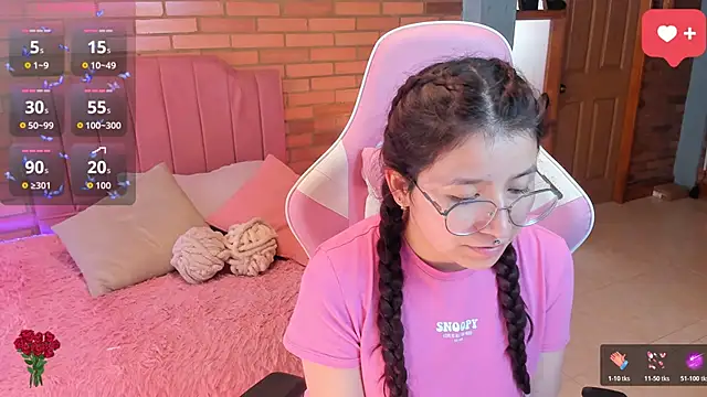 Amy_joones