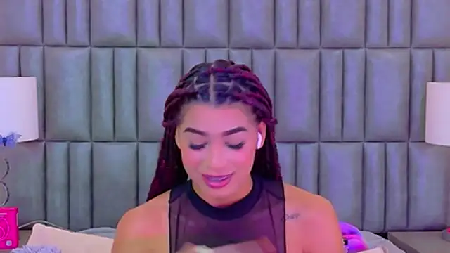 TiaraRosse
