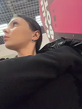 Ttixmila