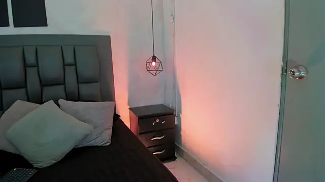 dakota_roussee