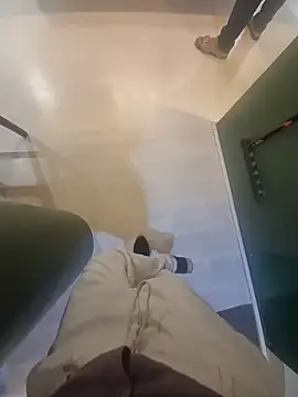 ThickDickRider