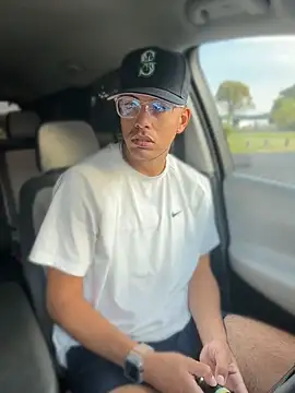 StrokingDaddy4