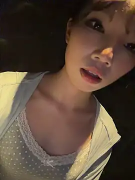 Yiyi-707