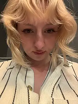 RonnieKiss