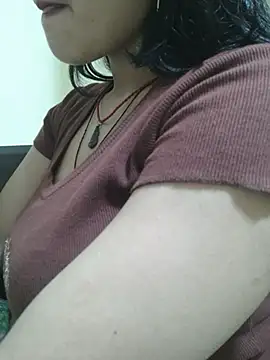 Cute_Kavya7