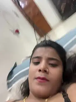 assybauty