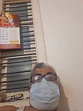 mature55