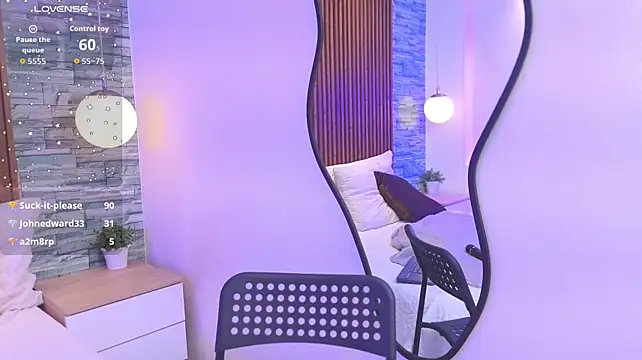 Mia_milf_x