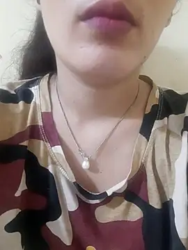 Monika_kumari6