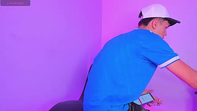 WhyNotDestroy