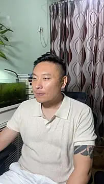 mrcake666 live cam on StripChat