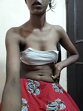 kavita_45