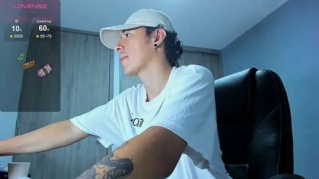 LOBO_ALPHA