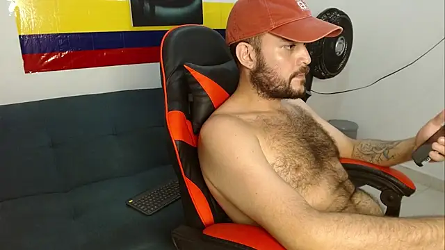 seanseven
