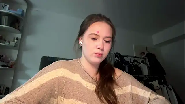 mistyridge