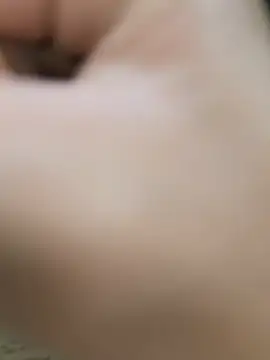 Hei7