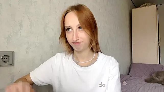 AleneLaurente
