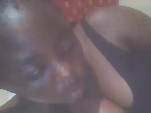 sexygrace1