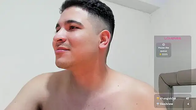 Ryan_Garcia_