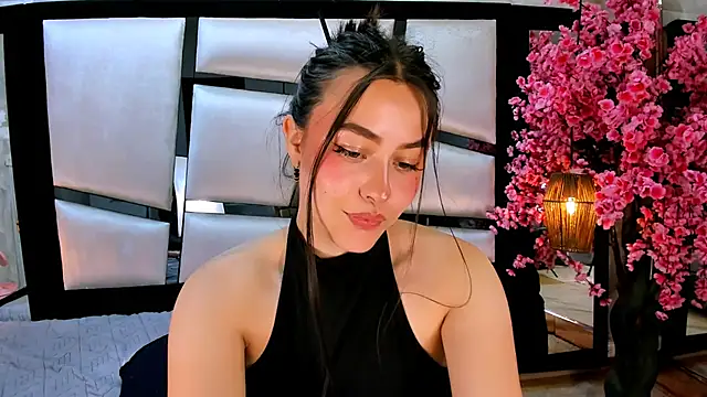 HannaCollins_