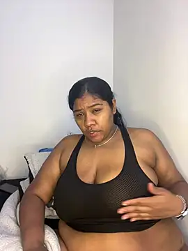 paola091 live cam