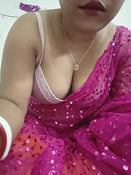 Miss-khwahish