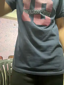 sutfukii