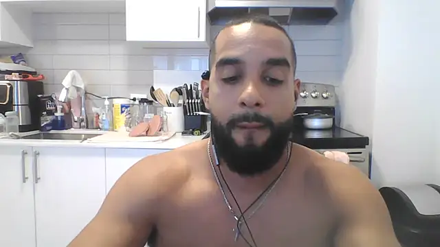 Dominicanolove